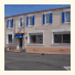 Hôtel La Côte Sauvage: fotografie