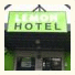 Lemon Hotel