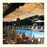 Mercure Paris Sud Les Ulis-Courtaboeuf