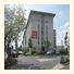Park & Suites Confort Les Ulis