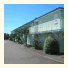 Fasthotel Pau/Lescar