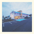 Hotel Arena