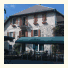 Auberge La Margeriaz
