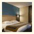 Mercure Lille Aéroport