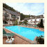 Logis Le Vieux Logis
