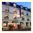 Hotel Espace Champerret: fotografie