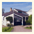 Best Western Golf Hotel Colvert