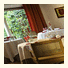 Hostellerie De Levernois