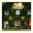 Le Parc de l'Hostellerie