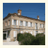 Chateau de Faudade