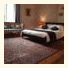Chambre d'hôtes Rijckaert: fotografie