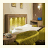 Mercure Libourne Saint Emilion