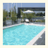 Clarion Suites Senart Paris Sud