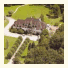 Le Domaine de La Reposée
