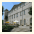 Chateau De Lignan