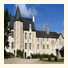 Le Prince Grenouille