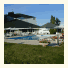 Best Western Le Bois de la Marche
