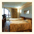 Best Western Art Deco Euralille
