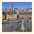 Best Western Grand Hotel Bellevue - Grand Place