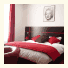 Best Western Hotel And Spa Grand Palais