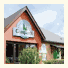 Campanile Hotel Lille C.H.R.