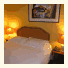 Comfort Hôtel Alize Opéra
