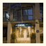 Holiday Inn Express Lille Centre