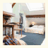 Hotel Flandre Angleterre