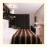 Hotel Up