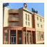 Inter Hotel Parc des Expositions Lille