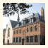 L'Hermitage Gantois