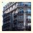 Mercure Lille Centre Opéra