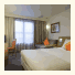 Novotel Lille Centre Grand Place
