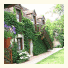 Logis Auberge De Launay: fotografie
