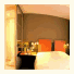 Bienvenue Hotel