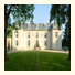 Castel Faugeras