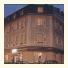 Citotel Orleans Lion d'Or
