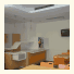 Etap Hotel Limoges