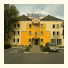 Hôtel Balladins Limoges