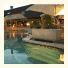 Hotel Du Golf