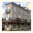 Hôtel Le Marceau