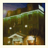 Best Western Hôtel Richelieu