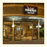 Hôtel Mercure Royal Limousin