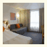Novotel Limoges Le Lac