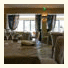 Lyon Ouest Hotel
