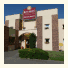 Best Hotel Strasbourg