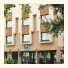 Kyriad Hotel Strasbourg Lingolsheim