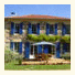 Chambre d'hôtes L'Airial