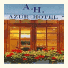 Azur Hôtel