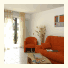 Adagio Access Lyon Lissieu